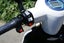 4WHL MOBILITY SCOOTER XL Carousel 7