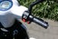 4WHL MOBILITY SCOOTER XL Carousel 8
