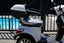 4WHL MOBILITY SCOOTER XL Carousel 10