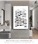 Canvas Art Print Wall Art Carousel 3
