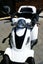 4WHL MOBILITY SCOOTER XL Carousel 4