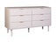 Chest of Drawers Carousel 4