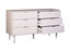 Chest of Drawers Carousel 5