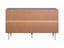 Chest of Drawers Carousel 6