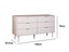 Chest of Drawers Carousel 3