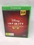* -Xbox One- Disney Infinity 3.0 * Carousel 1