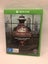 * -Xbox One- Constructor * Carousel 1