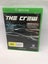 * -Xbox One- The Crew * Carousel 1