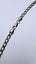 9ct Gold Cuban Link Chain Carousel 3