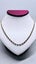9ct Gold Link Chain Carousel 1