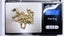 9ct Gold Link Chain Carousel 3