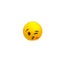 LED Night Light - Emoji Carousel 1