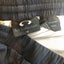 Loading Image 2 of 2