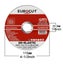 Loading Image 2 of 4