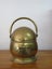 Victorian Helmet Coal Scuttle Carousel 3