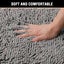 Brand New Bathroom Mat Fast Dry Carousel 3