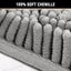 Brand New Bathroom Mat Fast Dry Carousel 4