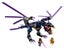Lego 71742 Ninjago ~ Overlord Dragon *Completed* Carousel 1