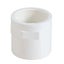 PN8 Female Adapter-25mm Threaded Female -25mm Female Glue Joint Socket Carousel 1