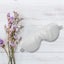 Sleep Mask Pure Silk Carousel 2
