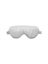 Sleep Mask Pure Silk Carousel 3