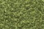 Loading Image 1 of 3
