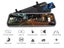 New Dash Cam + 32GB Memory Card on Afterpay Carousel 3