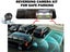 New Dash Cam + 32GB Memory Card on Afterpay Carousel 4