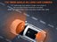 New Dash Cam + 32GB Memory Card on Afterpay Carousel 6