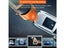 Dash Camera Sale - Sale NZ Stock Deal Carousel 7