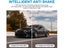 New Dash Cam + 32GB Memory Card on Afterpay Carousel 10