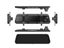 New Dash Cam + 32GB Memory Card on Afterpay Carousel 11