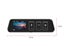 New Dash Cam + 32GB Memory Card on Afterpay Carousel 12