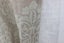 Patterned Curtains with Tripleweave Lining 1.2-2m (gathered) x 1.6m * A PAIR* Carousel 2
