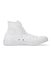 .Converse Unisex Chuck Taylor Canvas Hi - (1U646) - MONO HI- R1L7 Carousel 1