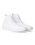 .Converse Unisex Chuck Taylor Canvas Hi - (1U646) - MONO HI- R1L7 Carousel 2