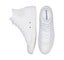 .Converse Unisex Chuck Taylor Canvas Hi - (1U646) - MONO HI- R1L7 Carousel 4