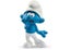 Loading Image 1 of 1