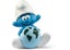 Loading Image 1 of 1