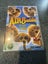 Air Buddies Carousel 1