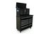 Tool Cabinet Set Carousel 4