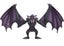 Loading Image 1 of 1