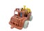 Loading Image 2 of 2