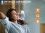 New Android MP3 Player on Afterpay Carousel 3