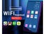New Android MP3 Player on Afterpay Carousel 9