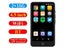 HiFi Stereo MP3 Player 16GB Clearance - Clearance Carousel 4