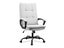 Office Chair Carousel 1