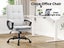 Office Chair Carousel 2
