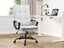 Office Chair Carousel 3