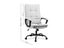 Office Chair Carousel 4